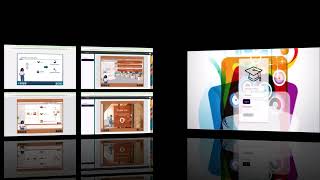Online Induction & Internal Training Solution