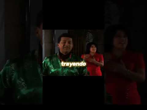 Navidad Navidad Máximo Escaleras