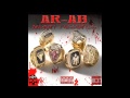 AR AB DYNASTY FREESTYLE mp3