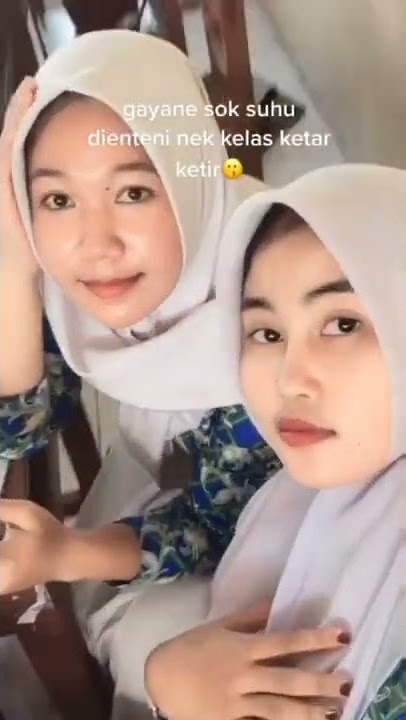 STORY WA 30 DETIK TERBARU!!! || STORY WA TERBARU || HESEWELEH STORY#storywa #shorts