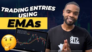 Revealing the Secret Behind a Millionaire's Trading Tool!