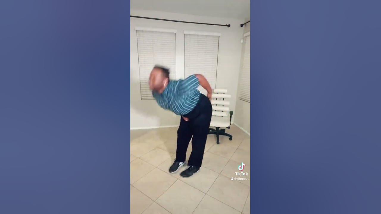 dancing-with-a-upset-stomach-dancevideo-youtube