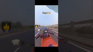 Download Lagu kya bat h ji pr asa nehi krna chahey #shorts# MP3