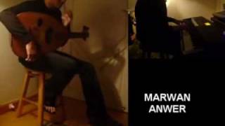 MARAWAN ANWAR ( MUSIC FOR SOUL)_2.mp4