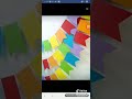 تيجو نصوم شهر رمضان زي ما وصانا ربنا تيجو نصوم شهر رمضان زي ما وصانا ربنا