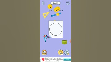 Brain Up All Levels Gameplay Walkthrough (Level 37) For Android, iOS#BrainUp#Android#Gameplay#Gaming