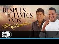 Después De Tantos Años, Los Diablitos - Video