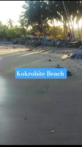 #comedyshorts #beach #Kokrobite #awesome