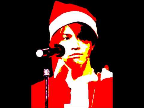 L Arc En Ciel I Wish Arranged Youtube