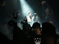 Zhang Yixing Lay "Lay U Down" @Fan Event NYC