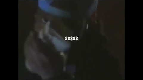 Lil Keed x Gunna - Hottest (Pt. 2) [KTT2]