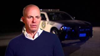 Fast Five 2011 Neal Moritz Producer