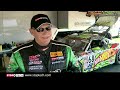 PWC StopTech Sponsor Feature 2012 -2