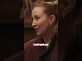 Obsessed with Erin Doherty begging for a fight! #AThousandBlows #ErinDoherty