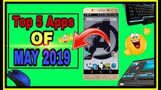 Top 5 apps for May 2019 || Zedge || Study Music || Touch Master || screenshot 3