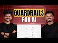 Why 90% of AI Apps Fail in Production (This Is Why) - Guardrails for AI