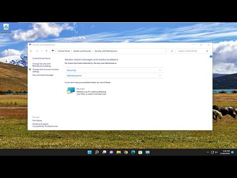 Video: Kostenlose 1-Sekunden-Software für die Ordner-Verschlüsselung für Windows-PC