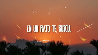 Alma Zarza - Tutu (Lyrics) tutututu tutututu [tiktok song]