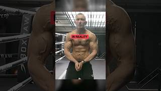 Proper Progression  #bodybuilding #motivation #lifter