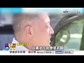 長輩"捨不得"開冷氣虧大了?! 研究:高溫導致"提早老化"!│中視新聞 20260802