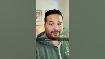 Customize your VS Code icons! ✏️