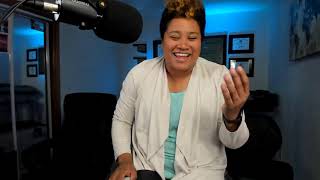 What happened with Beyonce s taxes