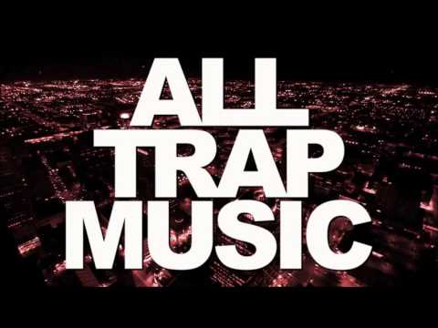 Guarda More // Night - Paradigm su YouTube Guarda More // Night - Paradigm su YouTube