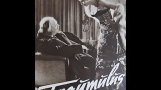 Traumulus (1936)
