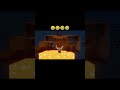 minecraft funny video 🤣😂🤣#minecraft