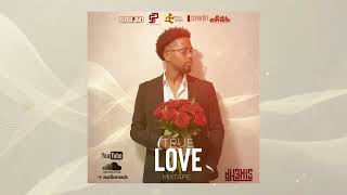 Download Lagu DJ LEXIS - Mixtape Compas Love \u0026 Gouyad 2026 | Kenny Haiti - Rutshelle - Teddy Hashtag - KAI... MP3