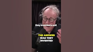 The Early Amazon created a Soil/Amazonian Dark Earth!
