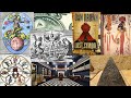 Freemasonry the luciferians of society