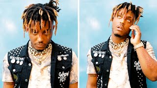Juice WRLD Extravagant Lifestyle, Biography,Net Worth, Career, and Success Story