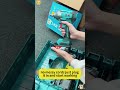 #spraypaintgun#WeeklyDeals#tools#powertools#diytools#Tiktokshopmothersday#impactsocket #socketset #h