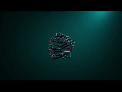 Testing Arrays V3: Element 3D