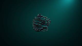 Testing Arrays V3: Element 3D