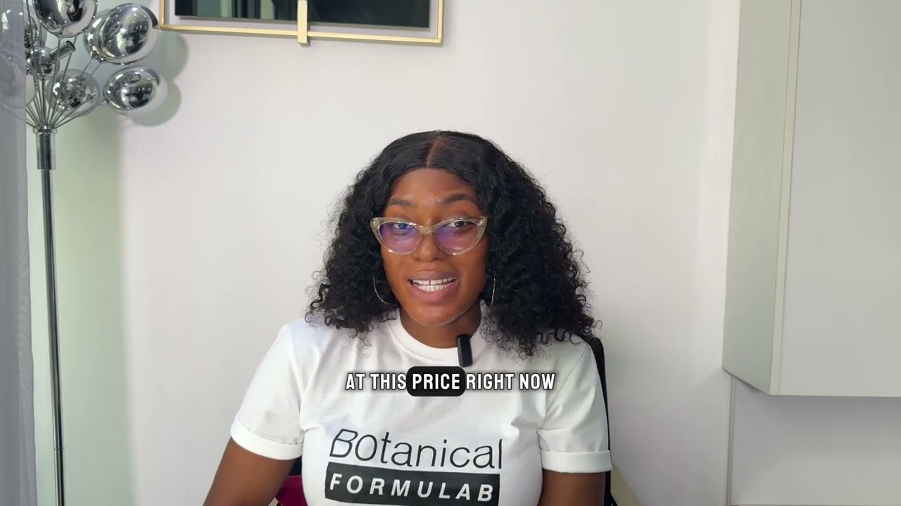 Certification in Cosmetic Formulation (CICF)