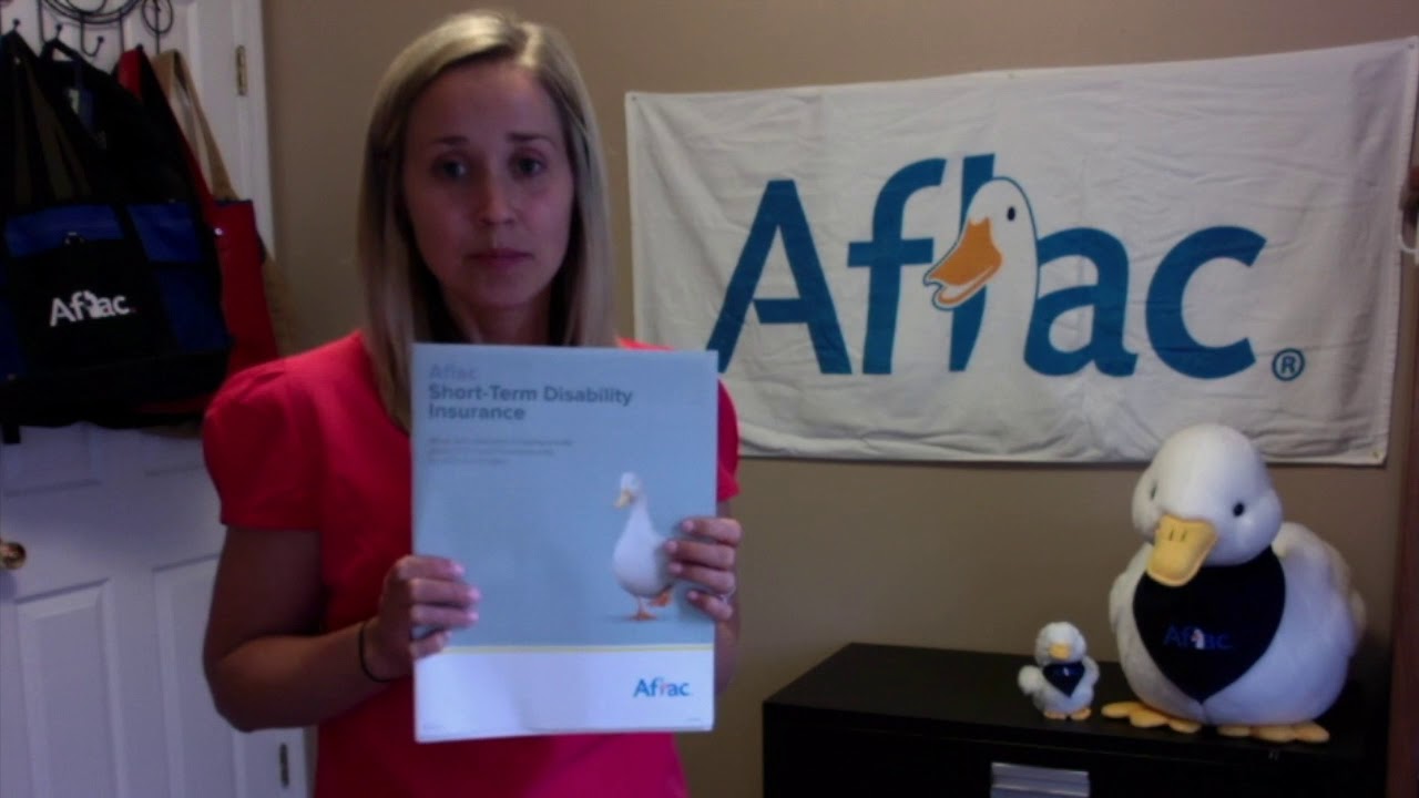 Lipsey Logistics EE Pres YouTube