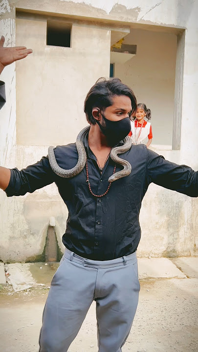 Bhola mere😱😱trending short (bhola mere bagad bam song ) #mahadev #shorts #mahadevstatus #viral