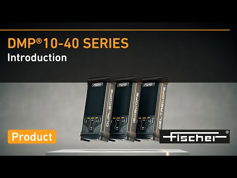 Product video thumbnail