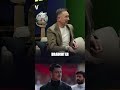 ABNUTZUNGSGEFAHR bei RIERA⁉️😬 | At Broski - Die Sport Show