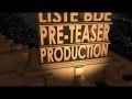 Prteaser extraterresc