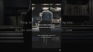 koi tumsa nahi 📚 by saheli writes #wattpadwriter#wattpad#trending#edits#booktok#booktube#fypシ゚viral