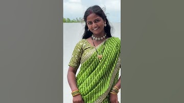 Kya music hai 🤗 #heenaprajapati #minivlog #trending #blog #youtubeshorts