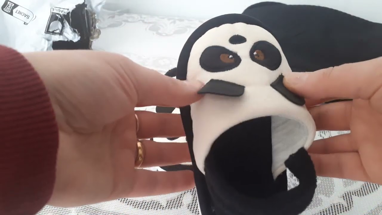 Պատվերներ TEMU_ից🤩🥰