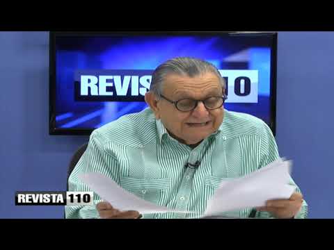 ayer productions vs capulong Revista 110 | Comentarios (1/2) | Dr. Hazim 05/08/2019