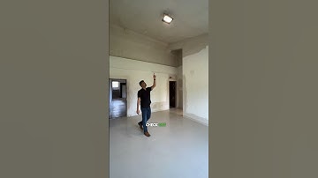 1 BHK For Sale in Goa for ₹12.53 Lakhs onwards*