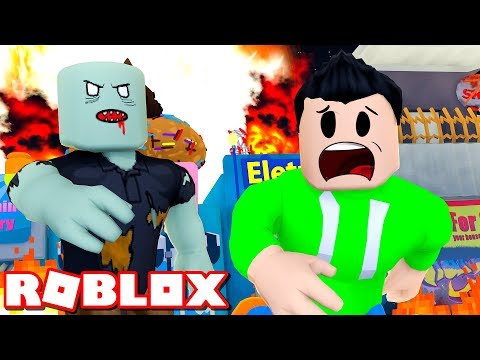 Poor To Rich Part 4 The End Of Roger A Sad Roblox Jailbreak Movie Youtube - roblox jailbreak shaneplays