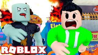 Zombie Outbreak Part 2 The Takeover A Sad Roblox Movie Youtube - zombie outbreak part 2 the takeover a sad roblox movie they turned into zombies a sad roblox zombie outbreak movie youtube Zombie Outbreak Part 2 The Takeover A Sad Roblox Movie Youtube - they turned into zombies a sad roblox zombie outbreak movie youtube