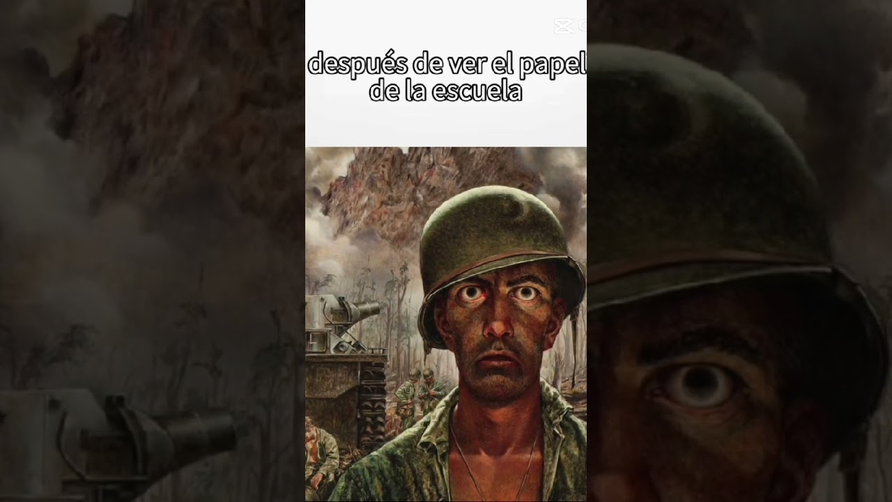 𝑝     𝟑                                      𐒐 ꏂ